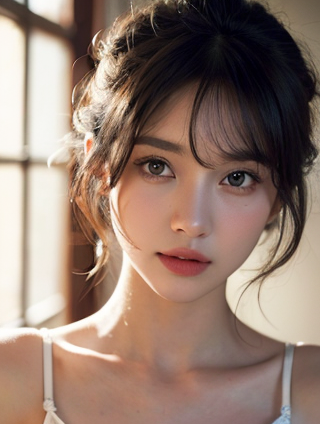 生物与物理：探索自然界的奇妙结合